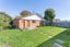 1 Fair Place, Hoon Hay, Christchurch - Carousel 2