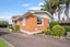 19 Polandson Place, Opaheke, Papakura - Carousel 2