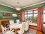 53 Barnard Street, Wadestown, Wellington - Carousel 4