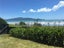 101 Tutere Street, Waikanae Beach, Waikanae - Carousel 2