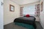 79 Gradara Avenue, Otorohanga, Otorohanga - Carousel 10