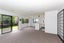 1A Turakina Street, Merrilands, New Plymouth - Carousel 3