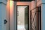 19C Cathedral Place, Parnell, Auckland - Carousel 4