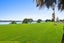 99A Dunkirk Road, Panmure, Auckland - Carousel 14