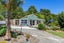 283B Settlement Road, Kaiwaka - Carousel 5