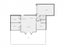 47C Penrod Drive, Bell Block, New Plymouth - Carousel 14