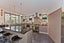 121A Bridle Path Road, Heathcote Valley, Christchurch - Carousel 7