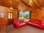 10B Parawai Road, Ngongotaha, Rotorua - Carousel 3