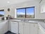 5 James Cook Drive, Whitby, Porirua - Carousel 3