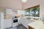13C Malfroy Road, Victoria, Rotorua - Carousel 5