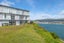 A3/23 Rangitane Street, Maupuia, Wellington - Carousel 8