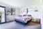 92 Beerescourt Road, Beerescourt, Hamilton - Carousel 10