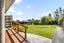 5 De Vere Crescent, Chartwell, Hamilton - Carousel 9