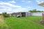 27 Eddowes Street, Manurewa, Auckland - Carousel 13