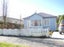 14 Bowker Street, Kensington, Timaru - Carousel 8