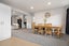 11B Gothic Place, Ilam, Christchurch - Carousel 20