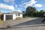 99 Pupuke Road, Northcote, Auckland - Carousel 25