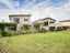 238 Te Awa Avenue, Awatoto, Napier - Carousel 18