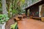 22 Park Hill Road, Birkenhead, Auckland - Carousel 26