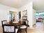 5 Amner Place, Bluff Hill, Napier - Carousel 19