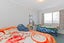 25 Suzanne Grove, Kelvin Grove, Palmerston North - Carousel 5