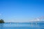 40D Cresta Avenue, Beach Haven, Auckland - Carousel 15