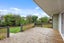 1 Pateley Lane, Aranui, Christchurch - Carousel 3