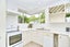 1/118 Aorangi Road, Bryndwr, Christchurch - Carousel 7
