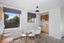 89 Willryan Avenue, New Brighton, Christchurch - Carousel 6