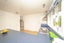 5 Burrows Place, Ilam, Christchurch - Carousel 27