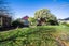 543 Manutahi Road, Lepperton, New Plymouth - Carousel 19