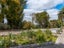 696 State Highway 53, TAUWHARENIKAU, FEATHERSTON - Carousel 3