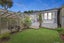 231 Ohiro Road, Brooklyn, Wellington - Carousel 14