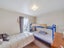 30B Scott Drive, Flaxmere, Hastings - Carousel 7