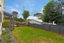 10/485 Don Buck Road, Massey, Auckland - Carousel 16