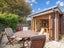 13 Regent Place, Witherlea, Blenheim - Carousel 18