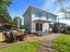 13 Whitechapel Grove, Stokes Valley, Lower Hutt - Carousel 21