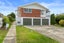 1/5 ONEPOTO RD, Hauraki, Auckland - Carousel 13