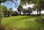 115 Kaipi Road, Egmont Village, New Plymouth - Carousel 18