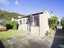 15 Avon Street, Waterloo, Lower Hutt - Carousel 16