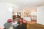1 Kambalda Street, Mangere Bridge, Auckland - Carousel 5