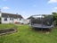 33 Upham Terrace, Roslyn, Palmerston North - Carousel 13