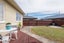 28A Nikau Street, Stoke, Nelson - Carousel 2
