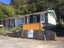 1/26A PURIRI ST, Wainuiomata, WAINUIOMATA - Carousel 3