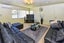 12 Manston Road, Mangere, Auckland - Carousel 2