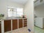 1/9 Union Street, Claudelands, Hamilton - Carousel 3