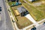 2 Seventh View Avenue, Beachlands, Auckland - Carousel 25