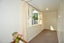 23B Somerfield Street, Somerfield, Christchurch - Carousel 8