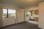38 Faulkland Drive, Witherlea, Blenheim - Carousel 7