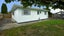 2/393 Main Road, Stoke, Nelson - Carousel 3